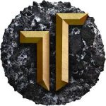 ATOM RPG Trudograd 0.5.8 (early access) https://www.torrentmachub.com 